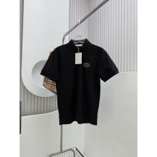 Valentino T-Shirts